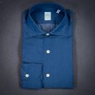 TOKYO LYOCEL DENIM SHIRT DANIELI