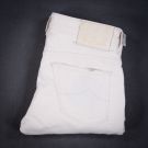 J613 2327W1 NON-DYE DENIM NATURALE