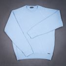 TFJ985 RN LUX SWEAT SKY