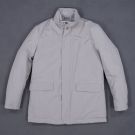 SEKI JACKET MARMO