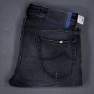 J622 0733W5 COLE NERO