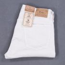 SULVIVAN STRETCH DENIM COBBLESTONE L34