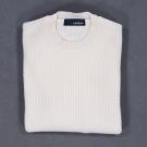 FISHER CREW KNIT BURO