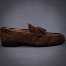 NAPPINA GOMMA DRIVER ORSO