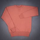 LANIAKEA CREW SWEAT SPICED APPLE
