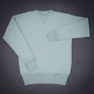 LANIAKEA CREW SWEAT SAGE