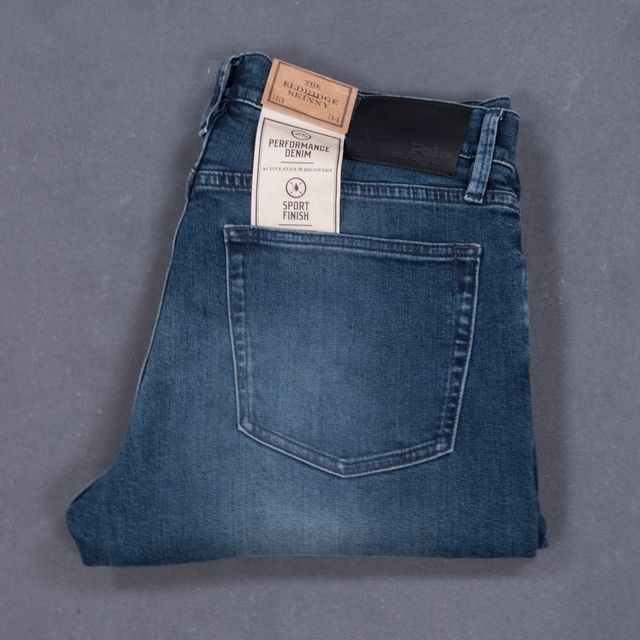 a brand jeans myer