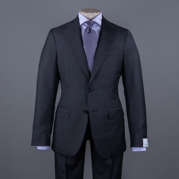 Suits - Clothing & shoes | AART