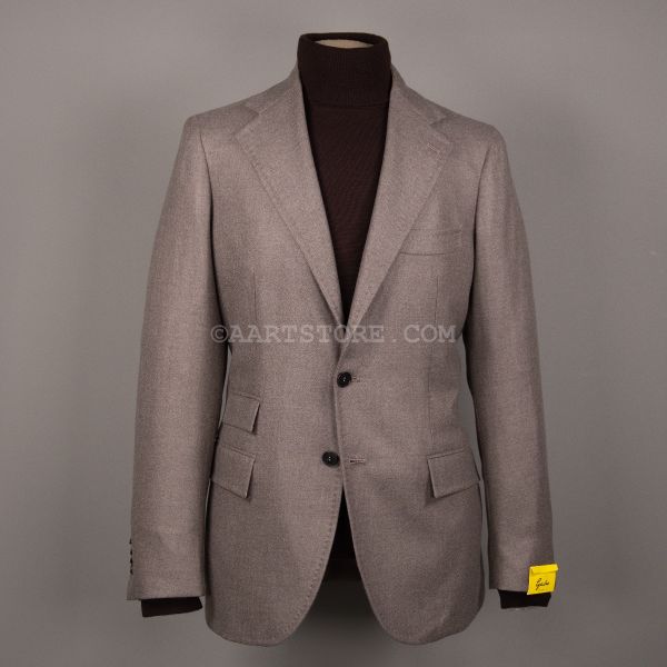 TOTO LP TAVOLA JACKET CEMENTO BAGNATO