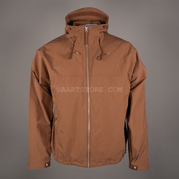 MID LAYER B55/Z JACKET CANELLA