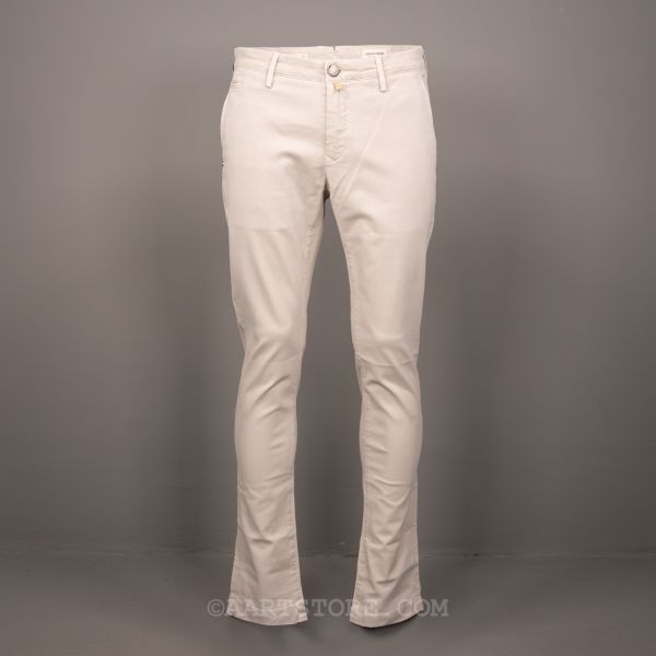BOBBY S4216 SOFT TWILL BEIGE