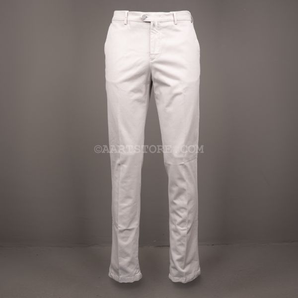UFPPER PANTALONI LYOCEL CIOTOLLO