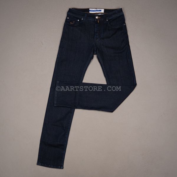 BARD S3582 LUCCICHIO DENIM NOTTE