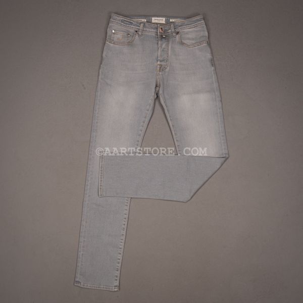 BARD 3618 FLAVIO DENIM MADRIGAL