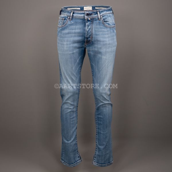 BARD S3623 CAMPO DA GOLF LIGHT BUNKER WASH