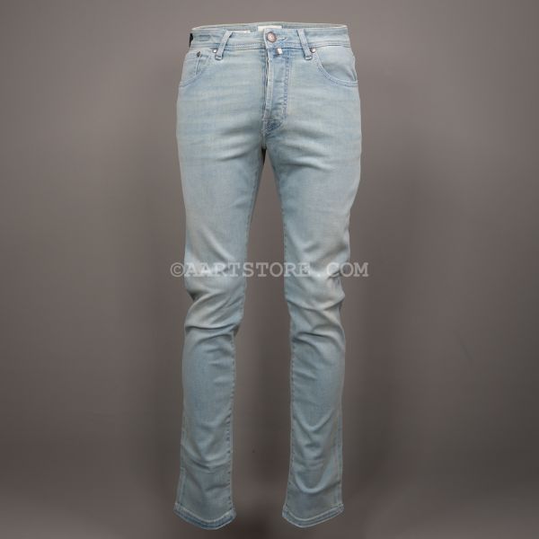 BARD P3621 FORO GRIGIO DENIM BLU SPIAGGIA