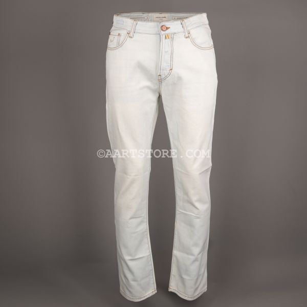 EDO T852A PARADISO DENIM ACQUA SPIAGGIA