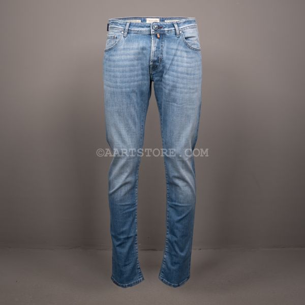 NICK S4199  AEROPORTO DENIM ARIA