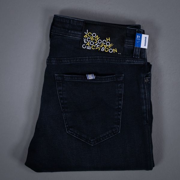 BARD 3953 PULIRE CAVELLA DENIM NOTTE