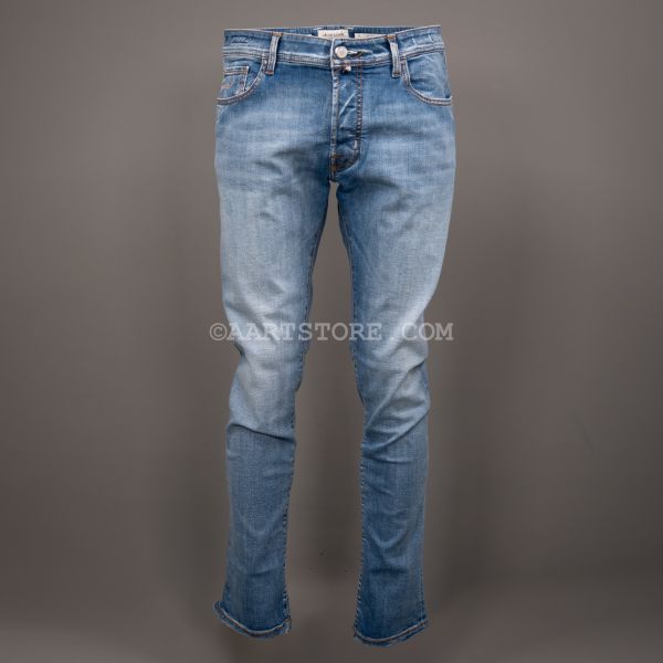 BARD LTD 3619 LAVATO FORTE BLU ONDE