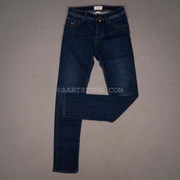 NICK S3632 TOTO DENIM ABIGAIL WASH