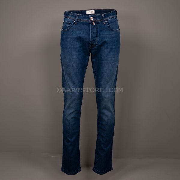 BARD S4255 LAVAGGIO SOLO DENIM BLU SCURO