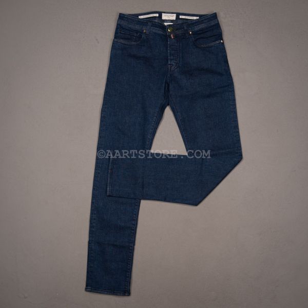 BARD LTD 3619 STELLA DENIM CENTAURI WASH