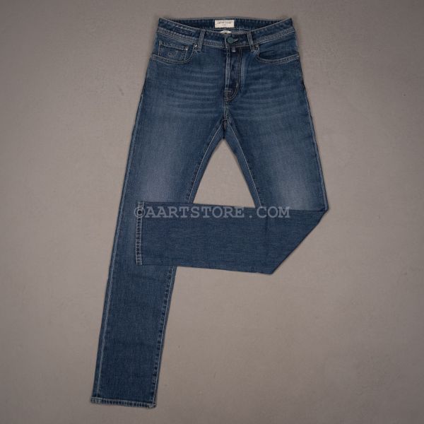 BARD 4213 LUBBOCK DENIM BOSCO WASH