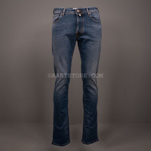 BARD S4369 NEVICARE DENIM BLU MARE