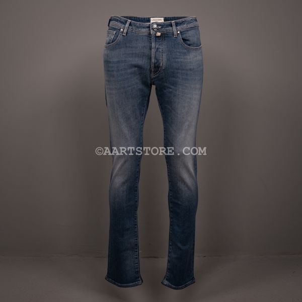 BARD S4369 ROVER NAVICARE DENIM BLU GHIACCIAIO
