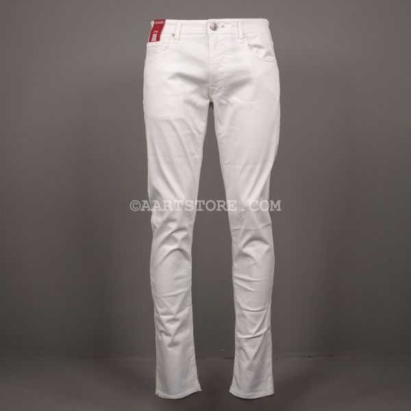 MICHELANGELO GS365 COTTON BIANCO