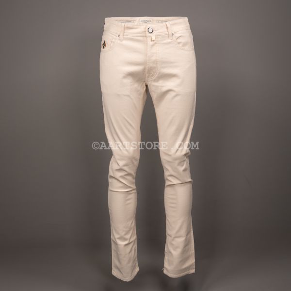 BARD S4323 PALLA DI NEVE DENIM NATURALE