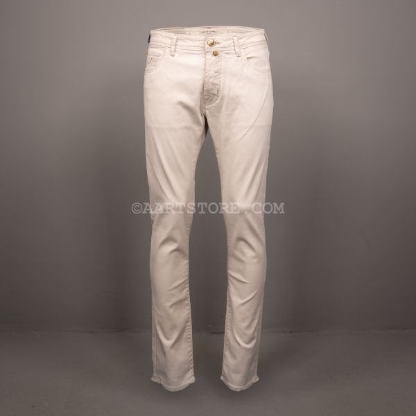 BARD S3848 PUMICE SPORCA DENIM CALCOLO WASH