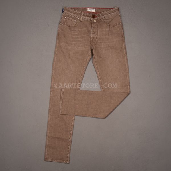 BARD 4297 MATTERHORN APRES SKI DENIM MASSICCIO