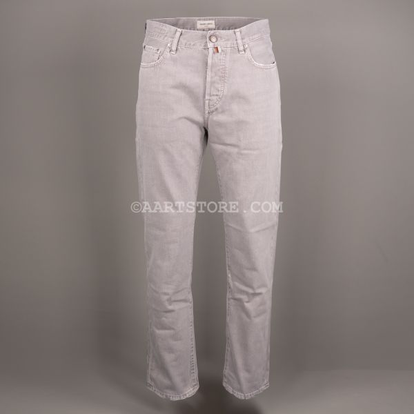EDO T788A MATTONI ANTICO DENIM MARRONE GRIGIO