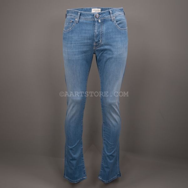 BARD S3735 HEAVEN DENIM SKY WASH