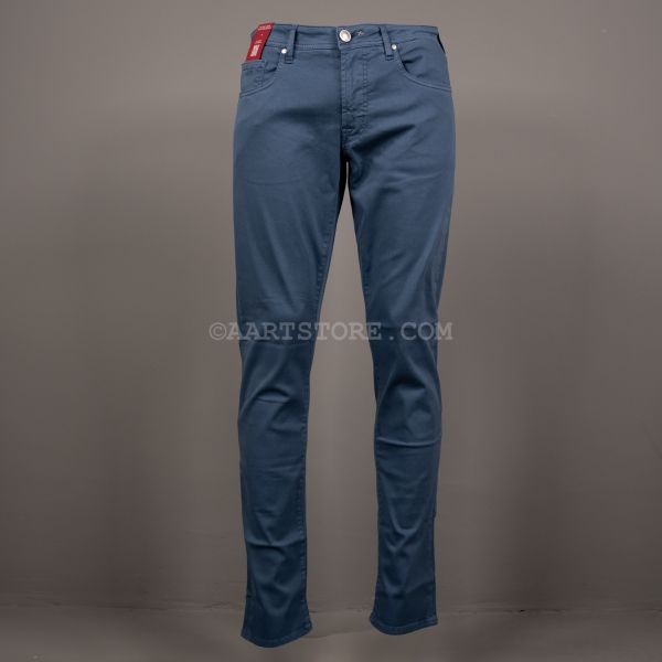 MICHELANGELO GS365 COTTON NUVOLA