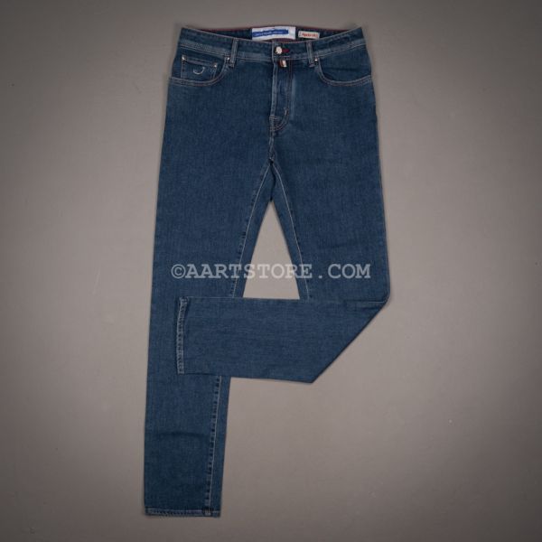 BARD APRES SKI CASHMERE DENIM BLU SCURO