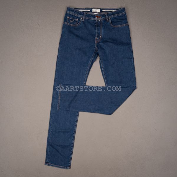 BARD S3623 CAMPO DA GOLF DENIM BUNKER WASH