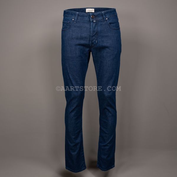 BARD S4260 MIDNIGHT SUMMER DENIM  INDIGO