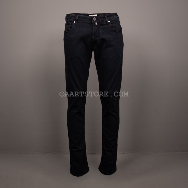 NICK S3623 NOTTE D'INVER DENIM BLU VENTIMIGLIA