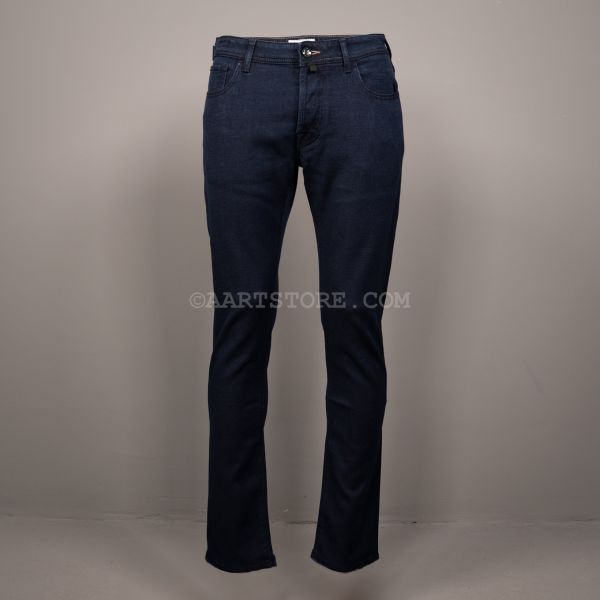 BARD S4367 SCUOLA HOGH DENIM NOTTE DI MARE