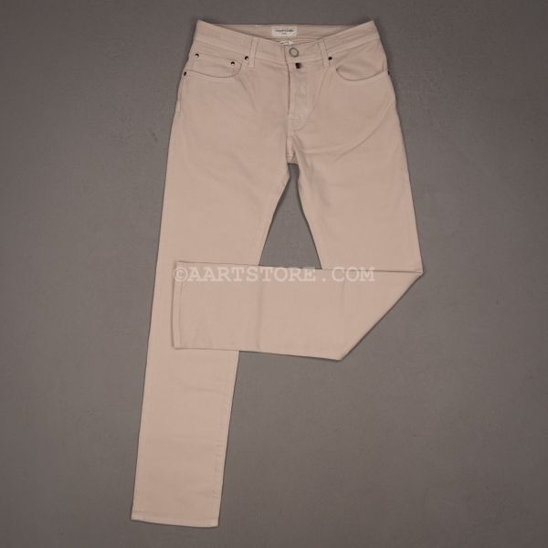 BARD 3657 BULL DENIM SABBIA GRIGIO