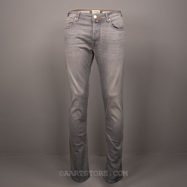 BARD S3618 HOUNDS DENIM GRIGIO LAVATO