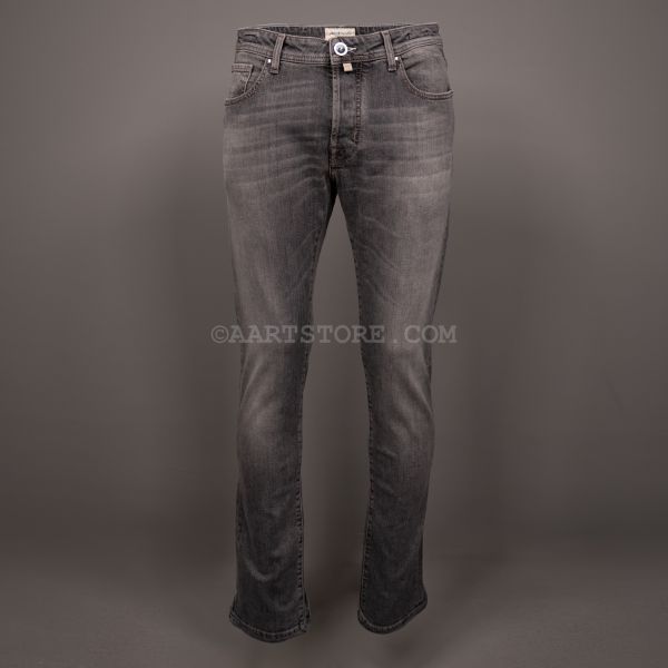BARD S4369 ROVER NAVICARE DENIM GRIGIO