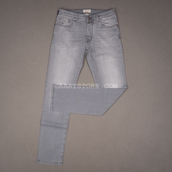 BARD S3618 CATENA BRONZO DENIM MAZZINI WASH