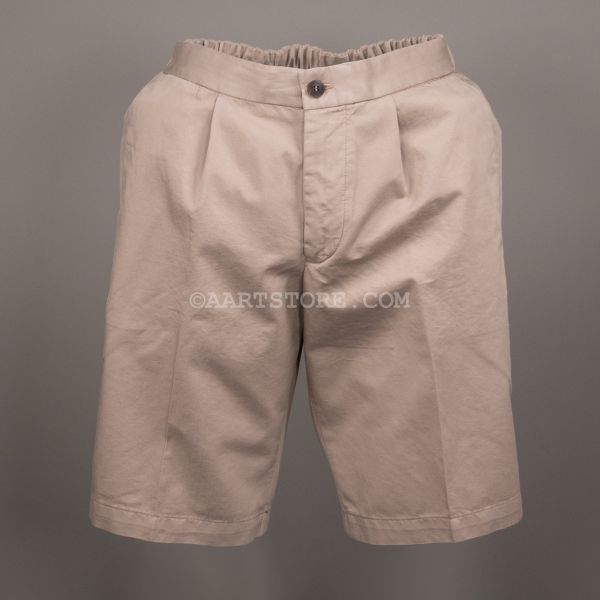 FURORE CINO CORTO TORTORA