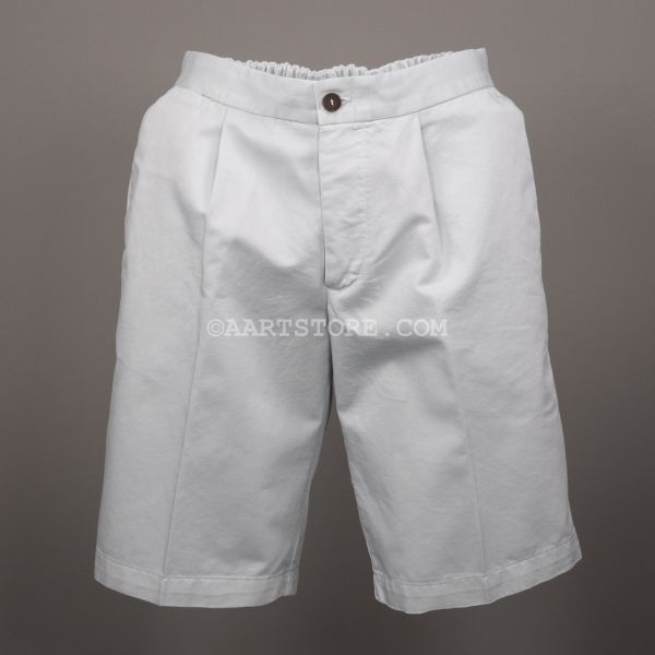 FURORE CINO CORTO BLU CIELO