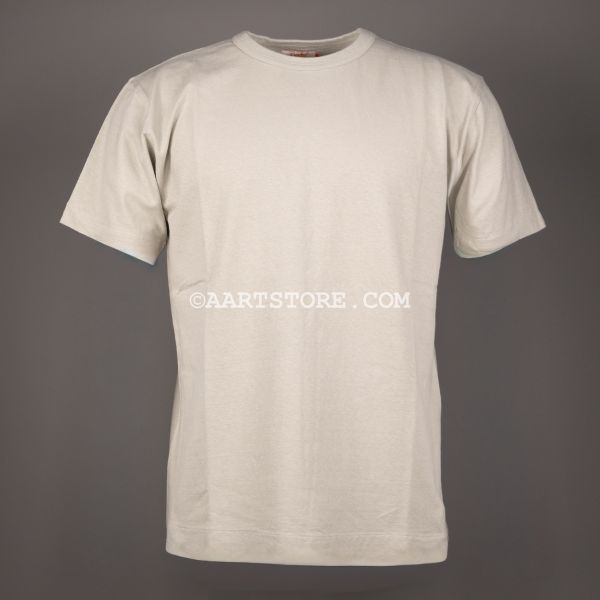 HALEIWA SS T-SHIRT DESERT SAGE