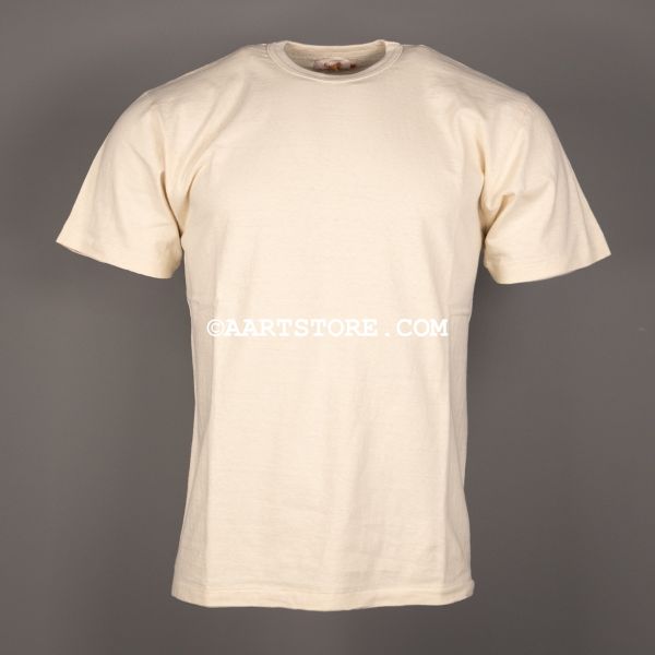 HALEIWA SS T-SHIRT MOTH
